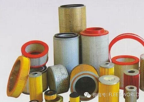 'V'֪RW(xu)ú  l(f)әC\Л]