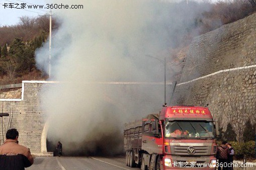 ܱܽUl֮б_J(rn)ǵĵ