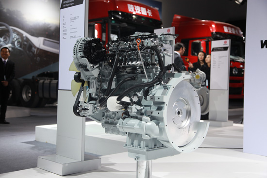 WP13——܇֮ 023.JPG