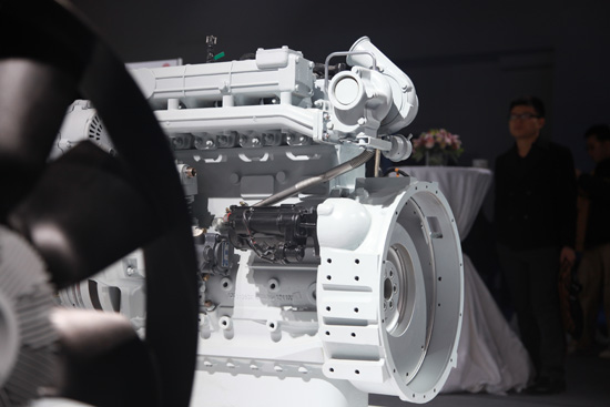 WP13——܇֮ 095.JPG