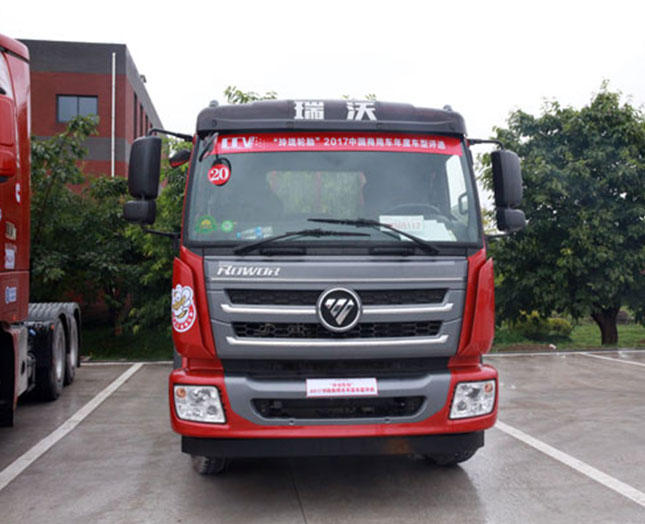 ֳ r (zhn)2017܇܇ux