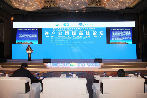 Մ(wn)} \˼·  (tng) (tng)󿧂¡Փ