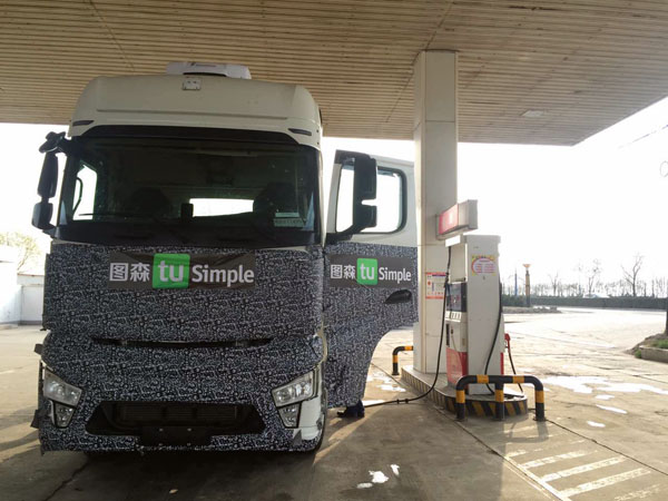 DɭCEOĬ 10(ni)һ؛\(yn)܇(ch)v(sh)F(xin)o(w){