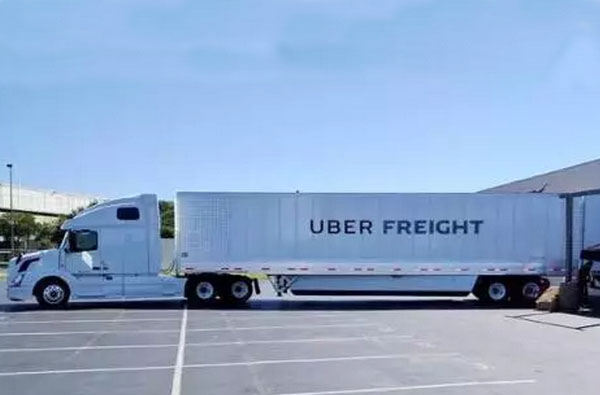 (yu)Ƴ܇(ch)(yng) ȻÁ(li)@(g)...