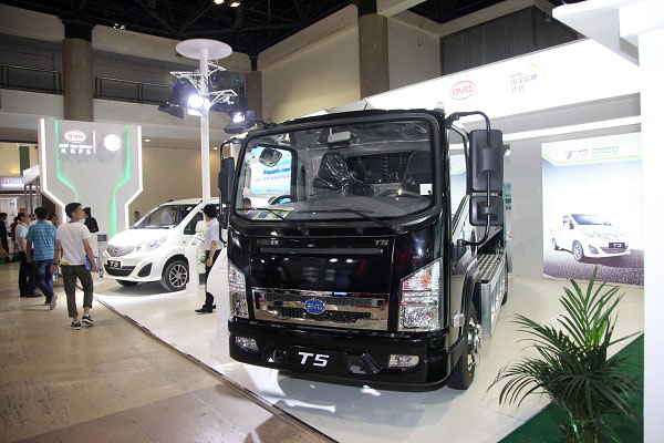 ȁϣ늳ؼg(sh)I(lng)M(jn)е