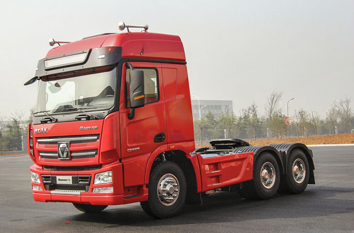 칤hL(fng) (sh)Ї(gu)܇ȫ䷶