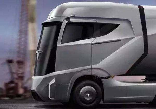 늄(dng)܇(ch)?yn)m(x)̿ܕ(hu)482