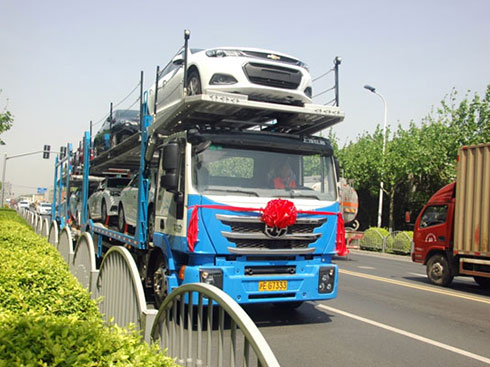 ^ trI\(yn)܇څ(sh)@췶