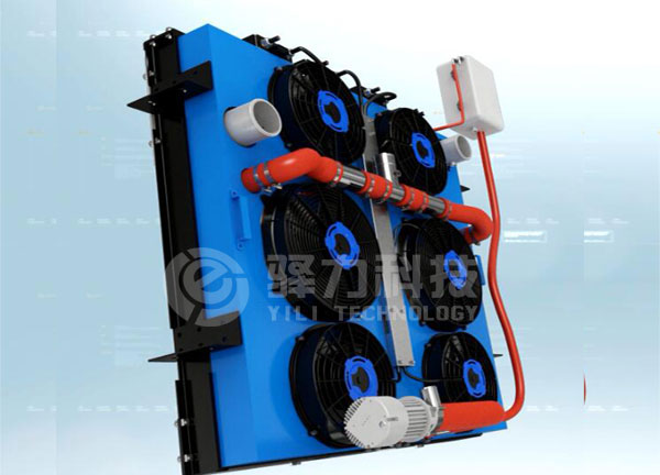 out܇ҲL(fng)Ƚol(f)(dng)C(j)ɢ