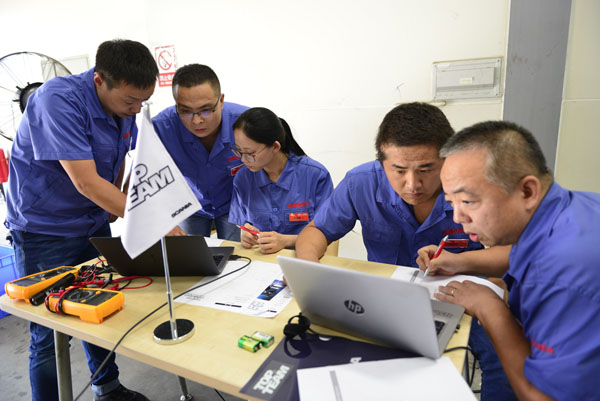 F(xin)(chng)ِr - QِF(tun)(du)֮½(jng)N̈F(tun)(du).jpg