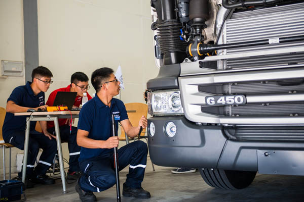 F(xin)(chng)ِr - QِF(tun)(du)֮VֱIF(tun)(du).jpg