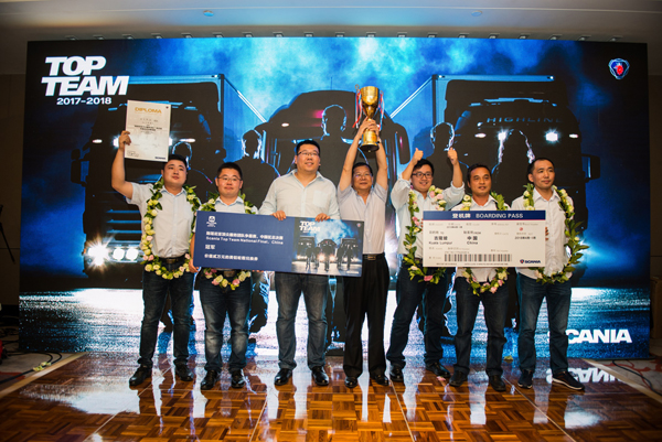 ˹၆Ϻ(jng)N̈F(tun)(du)Z피(w)F(tun)(du)(zhng)ِЇ^(q)Qِ܊ M(jn)܊̫^(q)HQِ.jpg