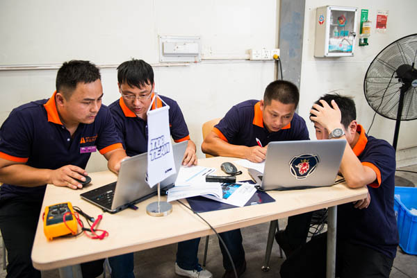 F(xin)(chng)ِr - QِF(tun)(du)֮h(jng)N̈F(tun)(du).jpg