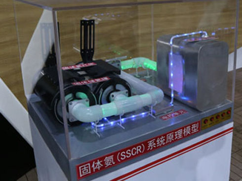 ܇Ñ¸ һŰl(f)SSCRg(sh)