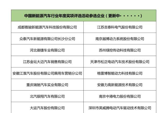 ׌ЇԴ܇a(chn)I(y)߷ՓI(y)ȿ