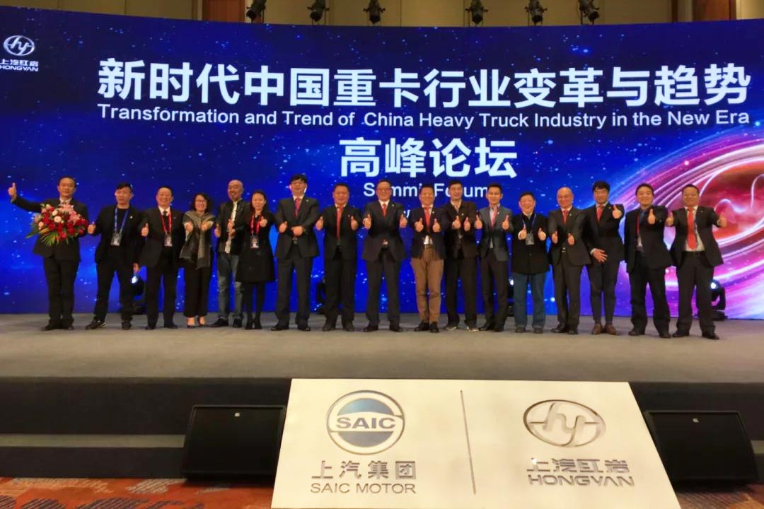 rЇؿИI(y)׃cڅݸ߷Փڲe