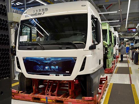 СȫEuro 6܇v(bio)(zhn)RIO