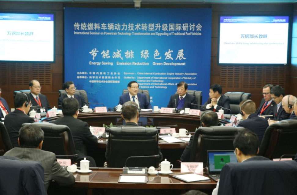 y(tng)ȼ܇v(dng)g(sh)D(zhun)(j)(gu)Hӑ(hu)ھ_