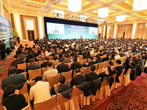 ˕(hu)2018׌һ݆܇