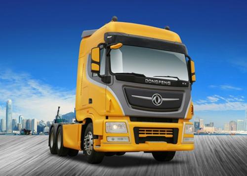 |L(fng)܇Ϣg(sh)A(yu)(sh)