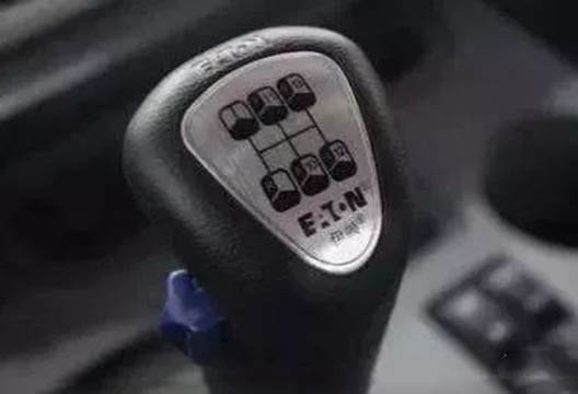 Փк͒Ă(g)ʡY(ji)϶벻