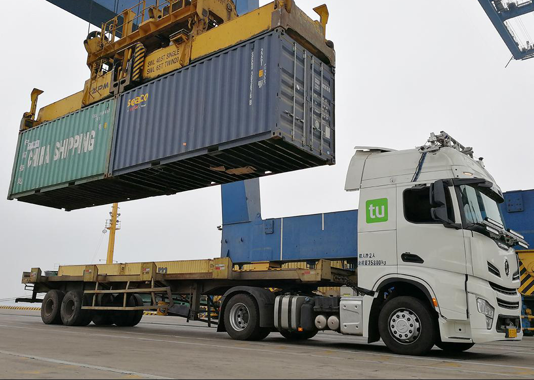 Dɭδl(f)ȫׂ(g)o˼܇(du)ۃ(ni)y(c)ԇҕl 