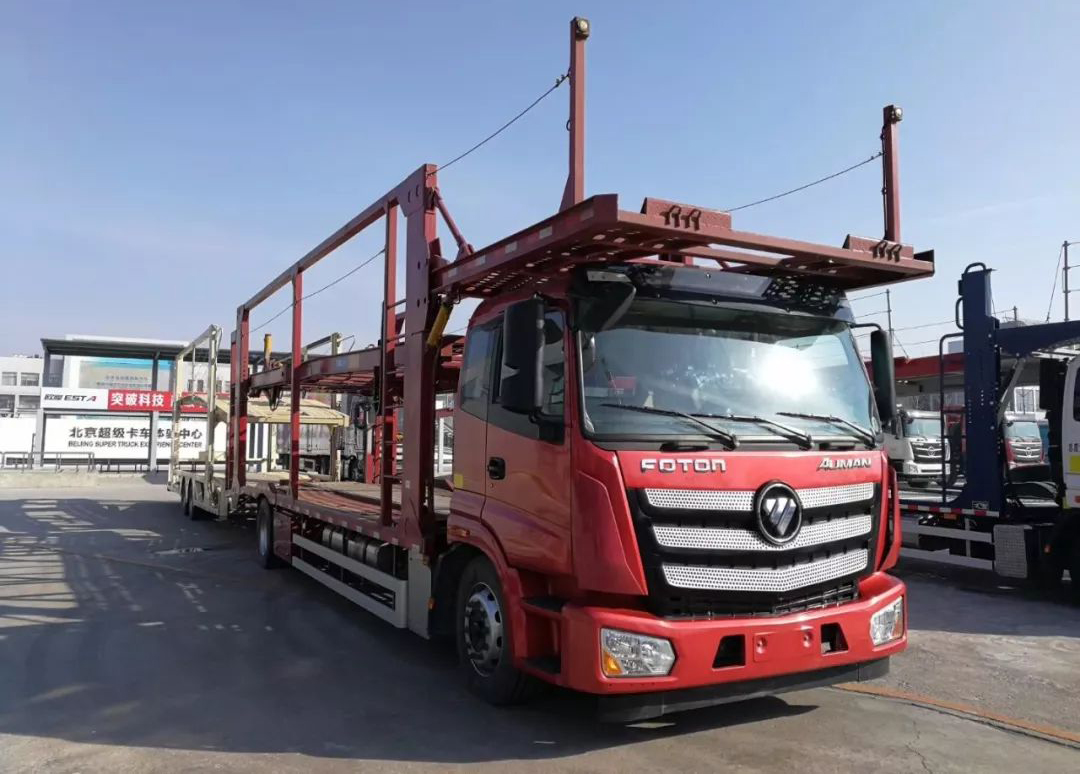 ķ܇yWSI\(yn)܇2018I\(yn)܇g(sh)ӑ(hu)