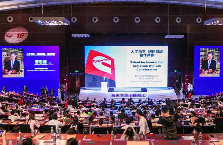 ˹ò˼«@u(png)ĸ_40Ӱ