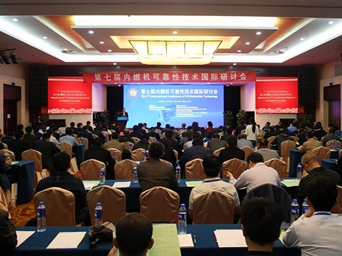 P(gun)עИI(y)Ʒ|(zh)HI(lng)(ni)ȼC(j)ɿ԰l(f)չ