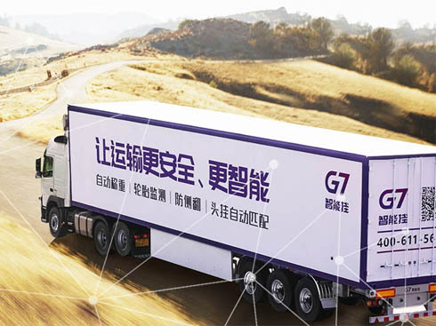 ҵĒ܇fԒG7(lin)W(wng)+AI¶x܇\ݔ