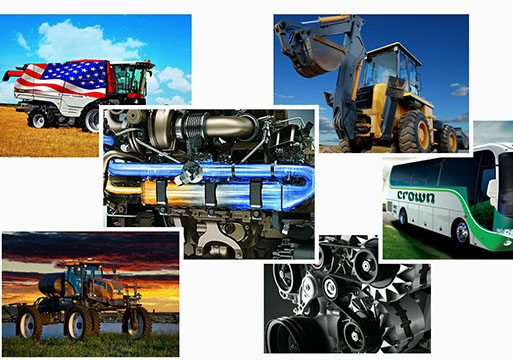 2019Ї(gu)δ(li)͙C(j)(hu)410-11Ϻ_(ki)