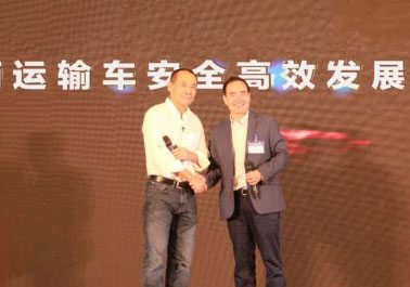 G7y(lin)l(f)܇v\ݔ܇ȫЧl(f)չh