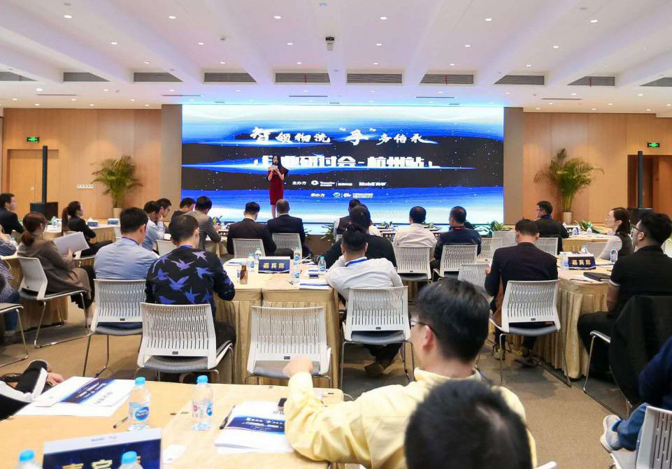 ؛MM󿧷I(y)l(f)չ(jng)Wˆ᣿