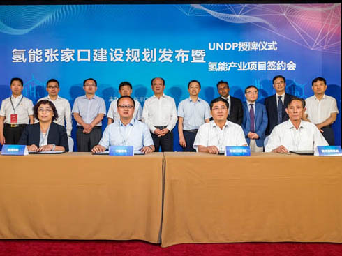 ܏ҿڽO(sh)Ҏ(gu)l(f)Ŀ(bio)ɇH֮