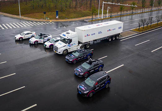 ȫ昋(gu)ܾW(wng)(lin)܇B(ti)  Lɳܳٶ