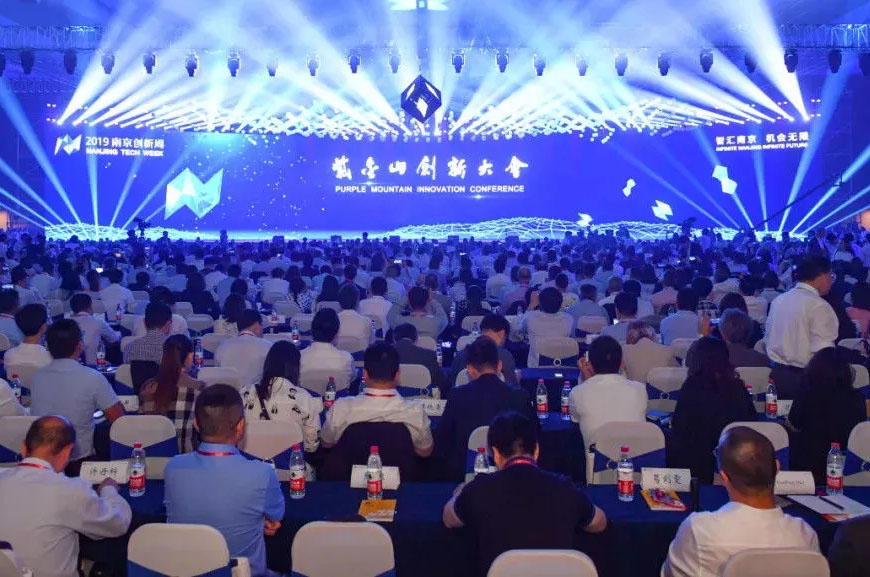 g(sh)(chung)؛\Ч ӿ܇2019Ͼ(chung)