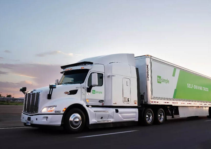 Dɭδ@UPSͶY ٟo{񂿨܇аl(f)c(yng)