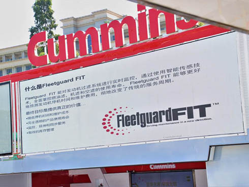 ˹Vǿϵy(tng)pӋͣCrgLSo