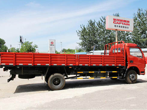 ؛䲻ֹԡw߀СܻX