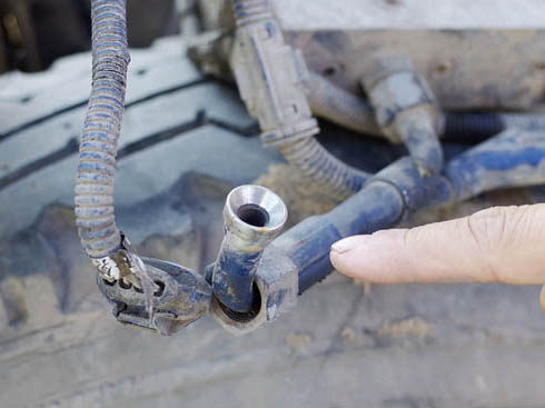 ˮ80ʡ LNG܇ҪĎ헲