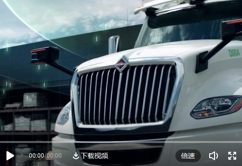 Dɭδ톢ȫׂ(g)o{؛\(yn)W(wng)j(lu)