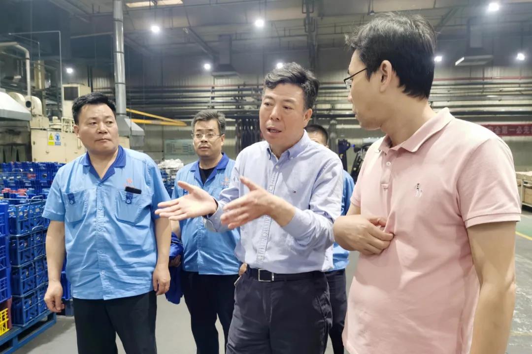 ʿضLbKa(chn)һ{(dio)ָ(do)