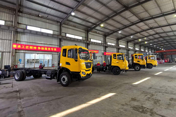 (lin)ӣ|L˹ܱxِʢĻ