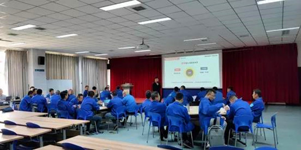 IN˾W(wng)j(lu)\(yn)IӖ(xn)AMY(ji)