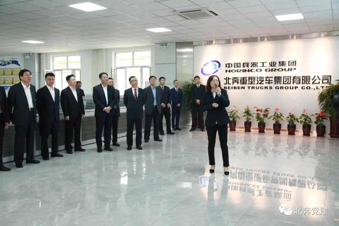 I(y)F(tun)hMӛ L_Ӂ{(dio)