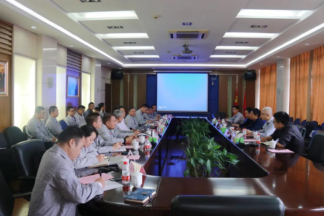 X²оԺԺL  M(jn)AR^