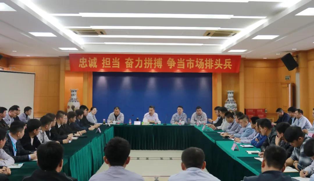 ^ƴ (zhng)(dng)Ј(chng)^ ARһNˆT(hu)_