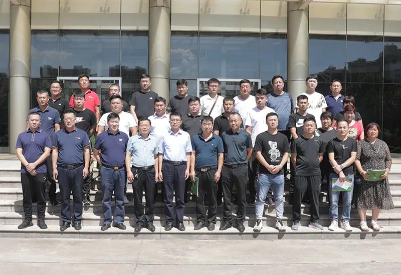 r xI(lng)  Mr ҊCI(lng)܊