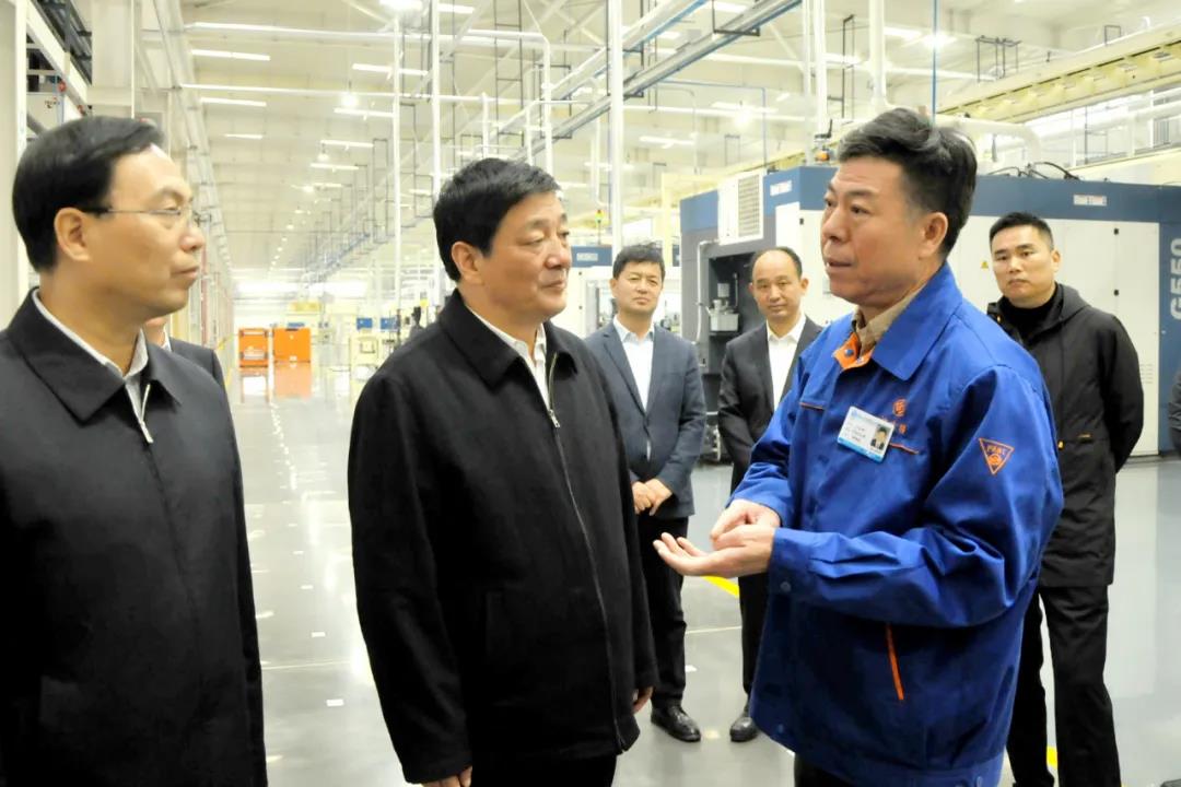 ίӛL{(dio)зʿƄ(dng)˾