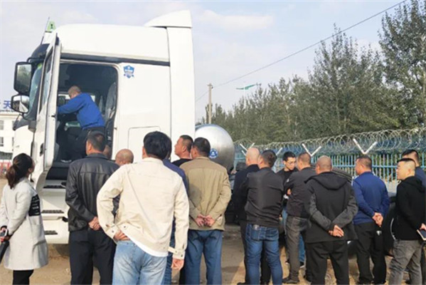 M͑_չΣƷ܇a(chn)ƷӖ(xn)